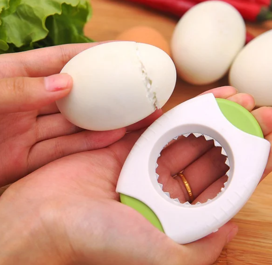 Egg Shell Opener 🔥Hot Sale
